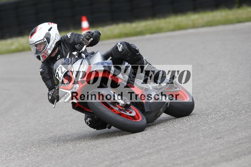 /15 13.05.2025 Max Racing ADR/Gruppe rot/22